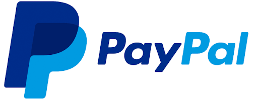pay with paypal - The Stone Roses Store